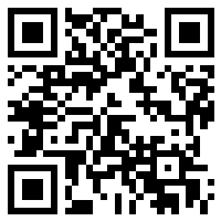 QR Code for XfaqfruvcRTLBw9GRQSVBWWHVvhRYbfzkK