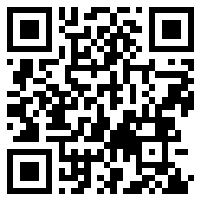 QR Code for XfaqvaGF7J93U9SPtwXknYKtGksoCtADfQ