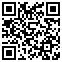 QR Code for Xfar5316LHAx7diGftsbzB92dWzqFDBC5f