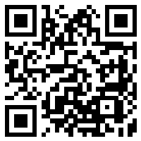 QR Code for XfarCCYHhFduc8bU8AybdeghwQfEkcjhL7