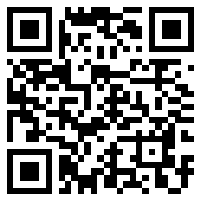 QR Code for Xfarc9TX9so7FT7D5LgF8zf7Scc7Lmwjwy