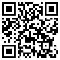 QR Code for XfarnFGMThTywqYK3ekvm5TySFPRDfpgSb