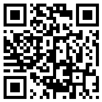 QR Code for XfaruPo2UcfRuJjfivCqj8dyadx7X2e63v