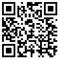 QR Code for XfarzxLpxpCGAFLdoKc2gdkC4ESyEAF2Dv