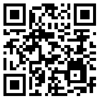 QR Code for XfasA2UYLeeE6SJqbu7dfSDe2YsMs7dZRR