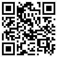 QR Code for XfasFpYVks1KUrMEMxfMyeumxT2wwsk5tt