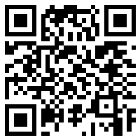 QR Code for XfasdfbEPG5phyaMTtRmCk3rX6ntujE89N