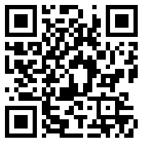 QR Code for XfashdutNwft7jUZKDsn692ES4zVmzUVc3