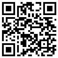 QR Code for XfaszMi62BXDD8GrCpPvR1eD2MJ98CCd2F