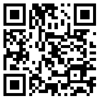QR Code for XfatQSu8ifce91FNG3BctHDQRfkSaeKH5C