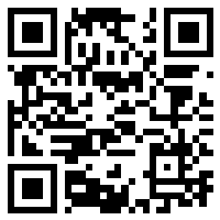 QR Code for XfatRBY6Hd7VsVLnZDe4NsWWJGyuteh2sm