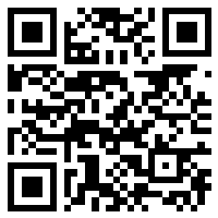 QR Code for XfatZh6ick68j2RMMB99bcF9EyjJBdfaeo