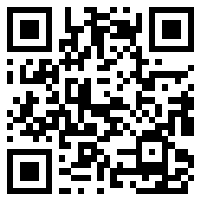 QR Code for XfatcKAkFa3AZux7CS7RwUBHomHjvF88LP