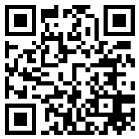 QR Code for XfathKuNXYTK24j2D7XyeBfQryGF86LwFx