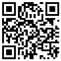 QR Code for XfauGu2inKrhXzNTpRafthvaGz8fWAwJF4
