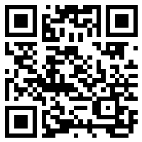 QR Code for XfauHncG7GLm9P1mLr9PYuk9Tfi7BCc69L