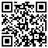 QR Code for XfauaYMEdqR5htk6c3xRpPpzW6oVUFD8Lw