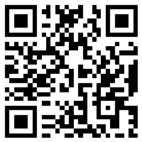 QR Code for XfaucGQfqaxK8BkpADpz1aszwJTfaEjVvs