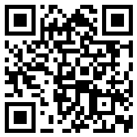 QR Code for XfauxpB37cGNH4NWJgMNbPLMoUMRaQTRMV