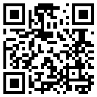 QR Code for XfauybRsse7P3s5AkLVbXBWQZTyB9nLP82