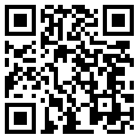 QR Code for XfavCMiF6PTfbKNQoZnoZcrgzKLSu74kPD