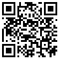 QR Code for XfavFidoZ7FQCcRRnBUe3pvw26vhQDXCce