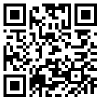 QR Code for XfavRSceK2FCUgpcarh9gUjPfWYc1zSWiL