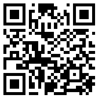 QR Code for XfavTzCnabpbLyrYwsFS9ZUgFqd8q9Fw2f