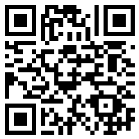 QR Code for XfavbCgGGzyVLDd7h9oMiUTxL45GfJpZDv