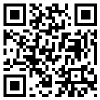 QR Code for XfaveakJqKdeorXFiyV58EYLM8A2SrbtZL