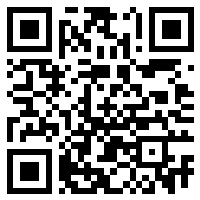 QR Code for Xfavj8pMXxyjipaNeSnXHU1BJdci4pmYdz