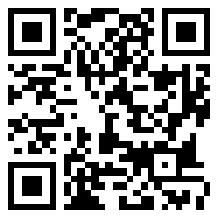 QR Code for Xfaw6fmxmWdpmeGFwvTAFxupCfTomWjvAS