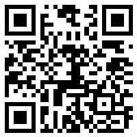 QR Code for Xfaw71k1781JrQxfeffLFstQZmb1zTwsUE