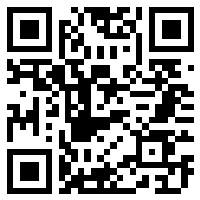 QR Code for Xfaw7Xe44fT76dsAaFDc5KNmA79t76BjZV