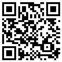 QR Code for XfawG2EnijzLAWzdLtJ898rVGGwmbFbWfV