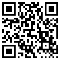 QR Code for XfawPtmMTYeTkokQHdg9GJoDw7mD6L51x6