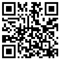 QR Code for XfawQZXPEYcp61GucDLkNkRPHjChbkQHft
