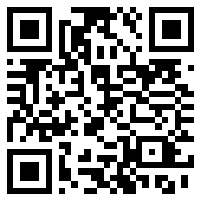QR Code for XfawfjgpSk6cJ3eAYbkcjK8WNgsEZTDFMH