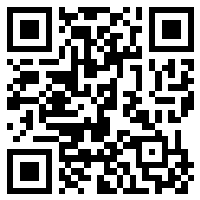 QR Code for Xfawx89nARKt2ixURTCvjzAA8XeMRHTQ7D