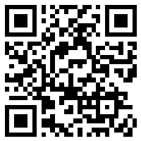 QR Code for XfawxDuBDHZUAwbj5cyxLuHRohLd9wikST