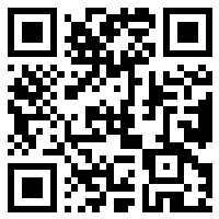 QR Code for Xfax5yxbVZGupC7SLk4FqAeAbdkDDMCVDq