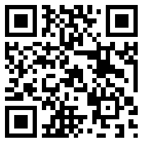 QR Code for XfaxRRZ2dExqv1iBMsTNJomjavm6GuA568