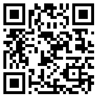 QR Code for XfaxWJS4nKidPTgrdtEyccA5FkMqrwznwL