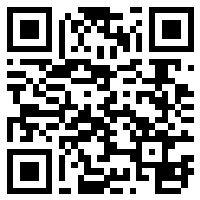QR Code for Xfaxja477VE5VmHEJkiC9LwkLD1SCyiDqa