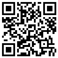 QR Code for Xfay7eyrvR6GWzpXfVAHKixZXbjPNfayE4