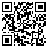 QR Code for Xfay8BvgYL1t62u753NRBAZXA48esUT35t