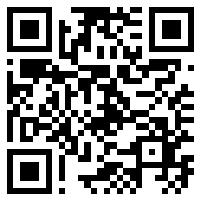 QR Code for XfayKjmrbAk6ag3Uo18FNfzvJZoSffRLTV