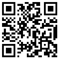 QR Code for XfayWsxaBAdZpKENZD9qPdoWSAbgSH8ZgB