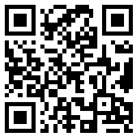 QR Code for XfaycHh9uDa6sh2Fg2KQMNMaWxDGJ1RVmP