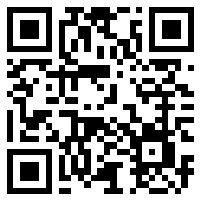 QR Code for XfaydJEXf4DrFaZ3kZjR3nMRwTRsuwRLkz